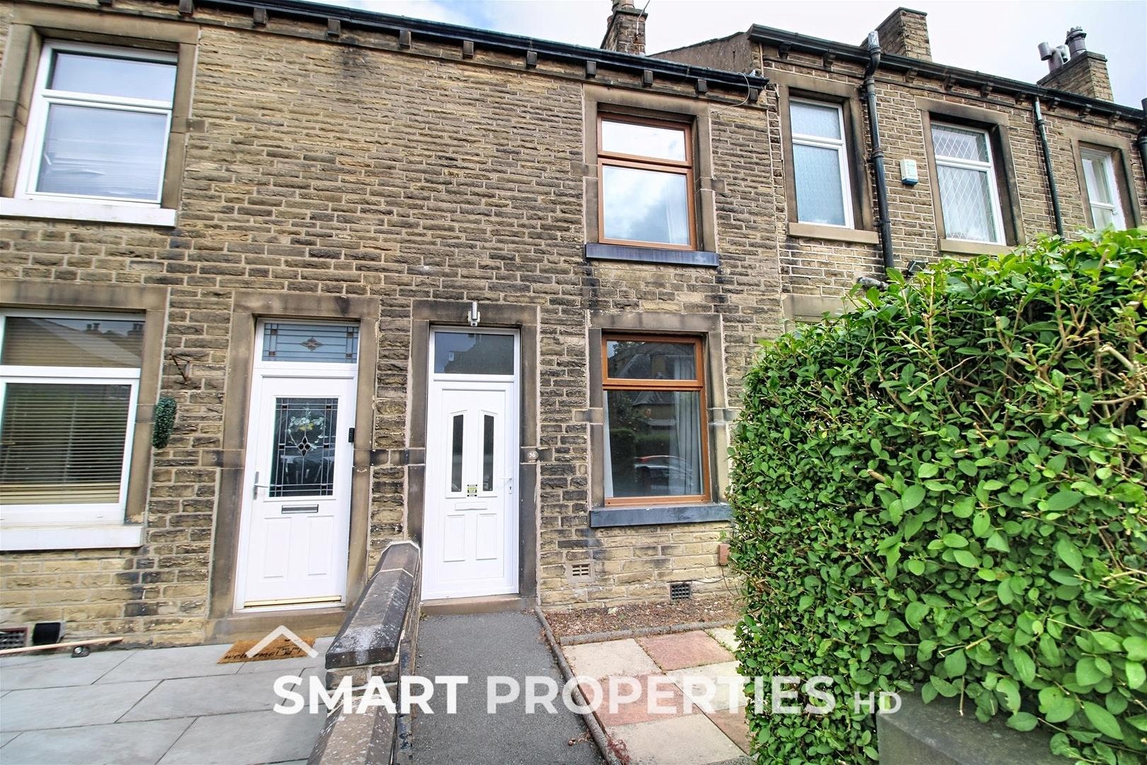 House Arnold Avenue in Kirklees
