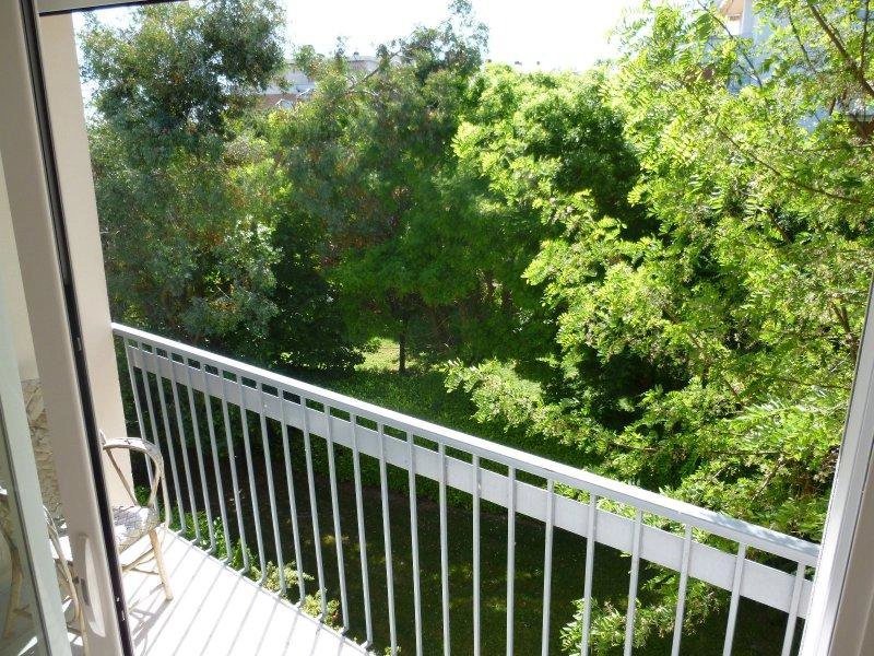 Flat Avenue de Castres in Toulouse