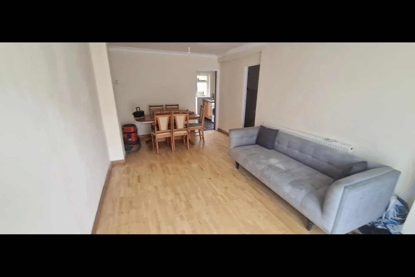 House Dart Close in Slough