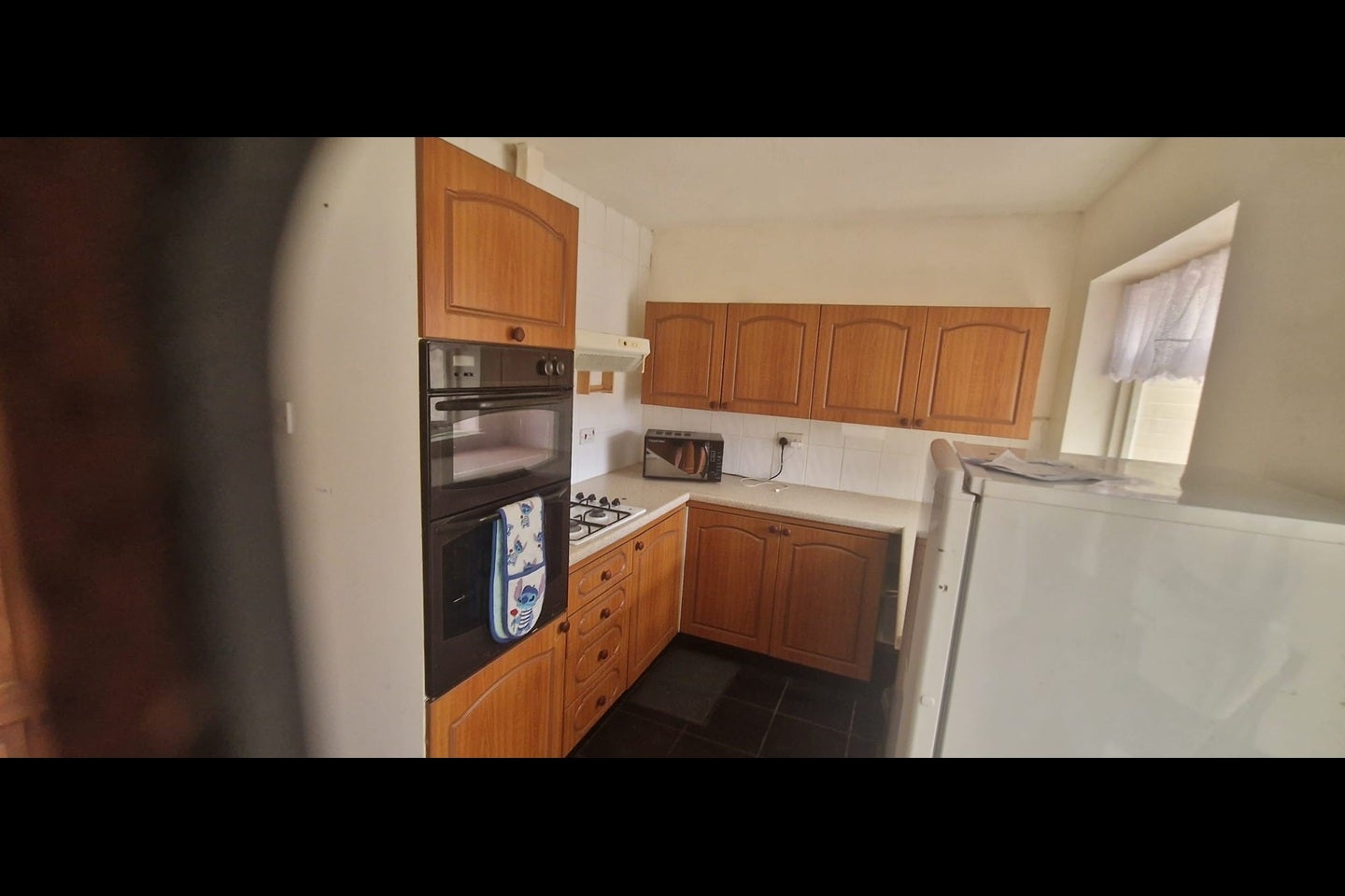 House Dart Close in Slough