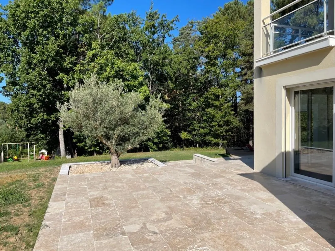 Maison Chemin du Claud Neuf à Marsac-sur-l'Isle