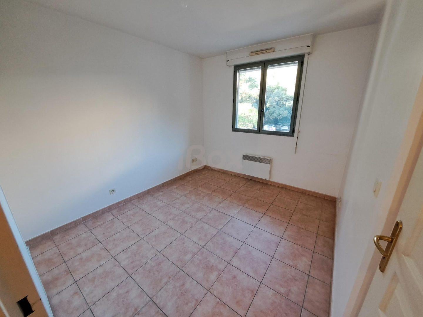 Appartement Rue Sandin à Toulon