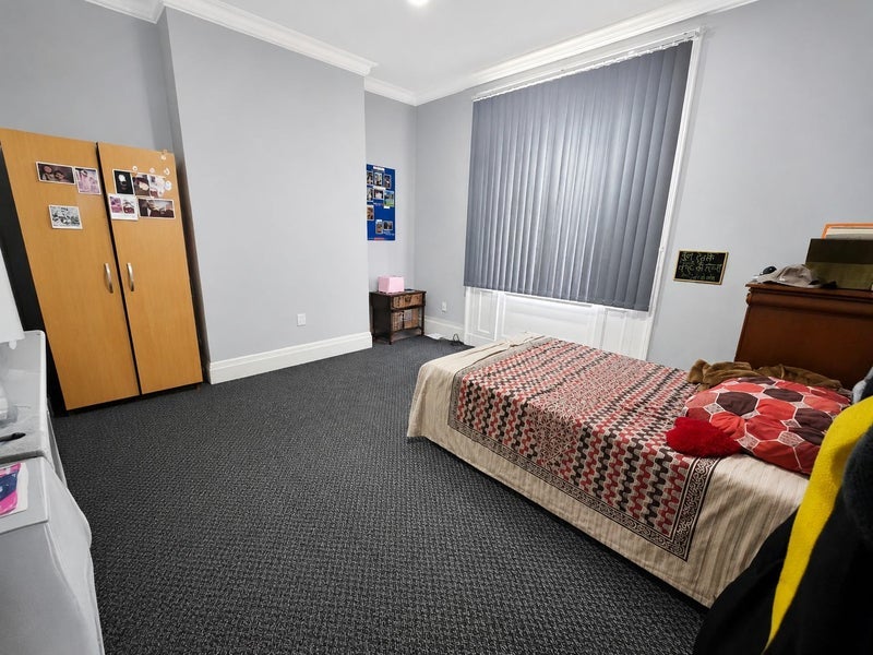 Room Penny Street in Preston