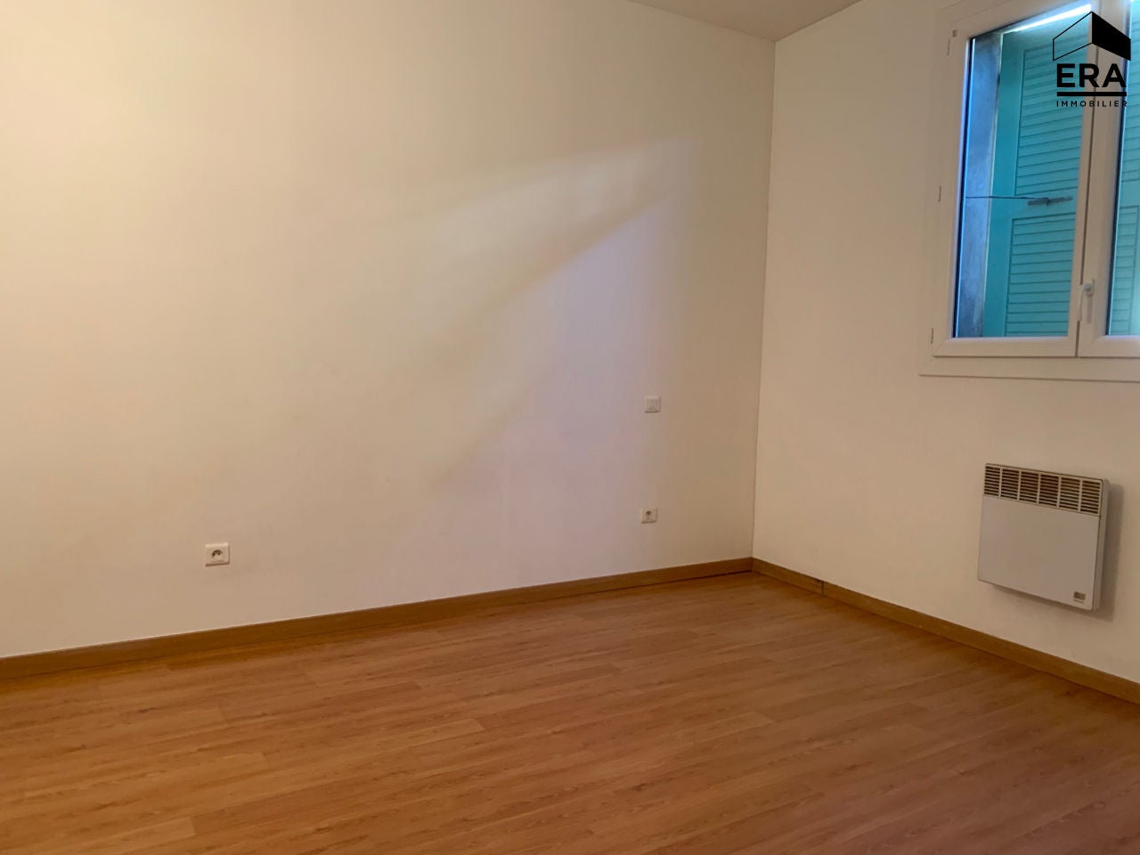 Appartement Avenue Georges Pompidou à Manosque