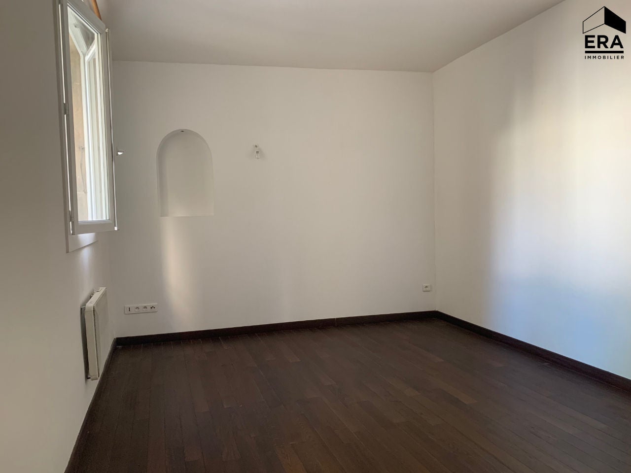 Flat Avenue Georges Pompidou in Manosque