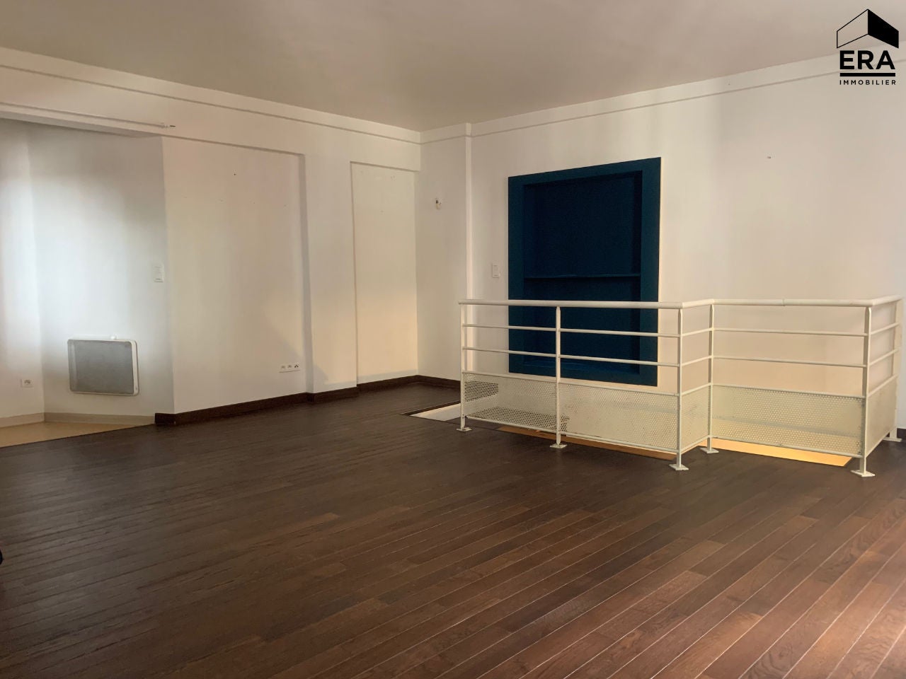 Appartement Avenue Georges Pompidou à Manosque