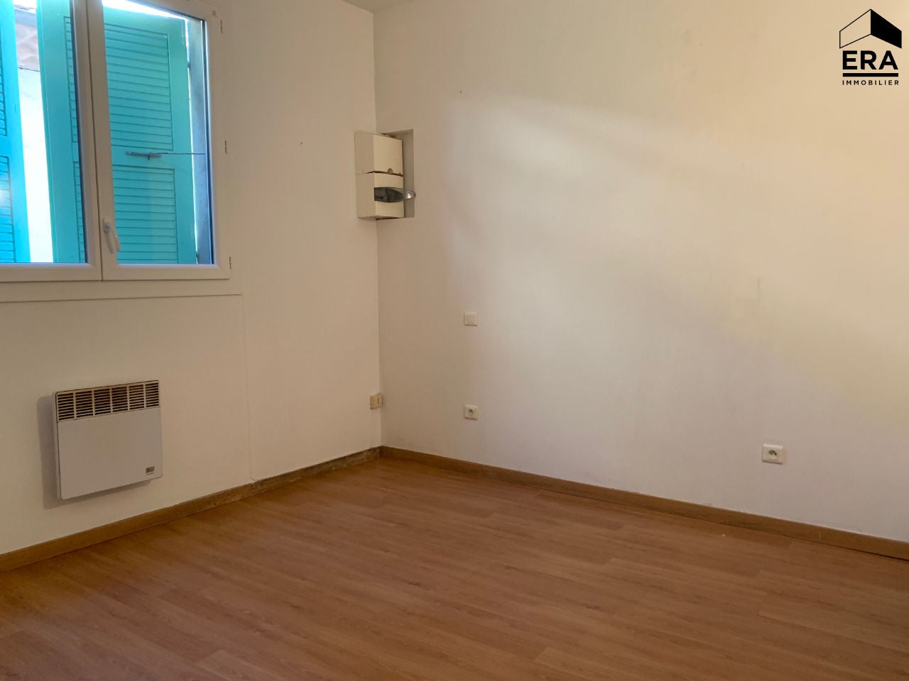 Appartement Avenue Georges Pompidou à Manosque