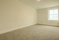 Flat Keighley Road in Skipton