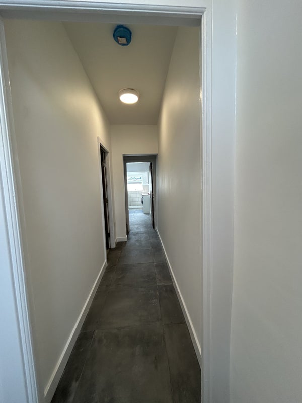Room Manchester Road in Hyndburn