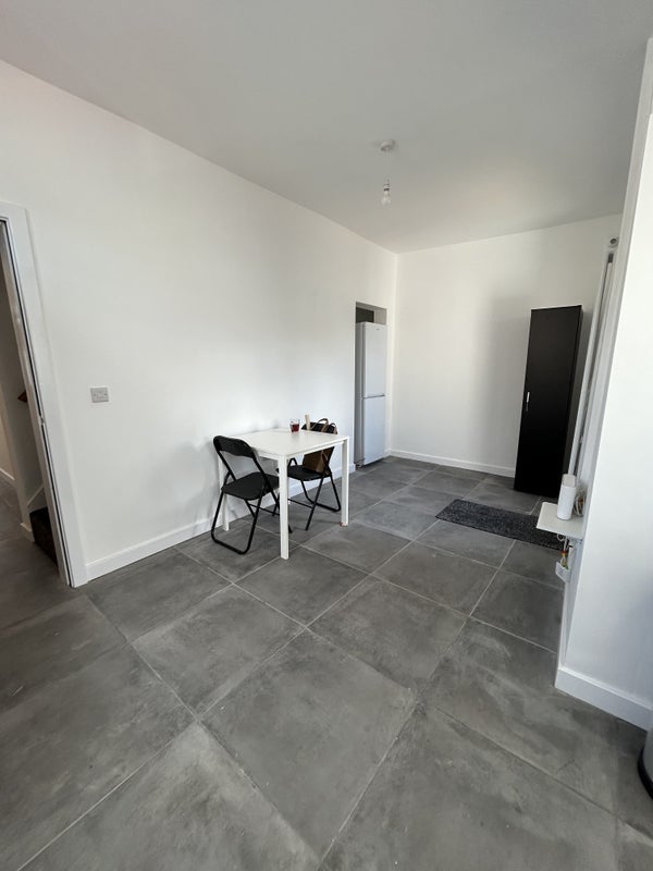 Room Manchester Road in Hyndburn