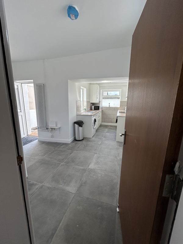 Room Manchester Road in Hyndburn