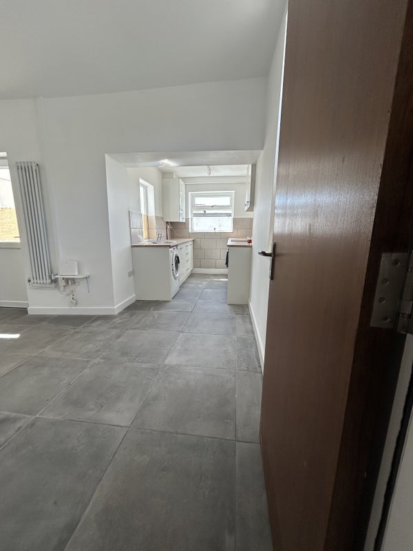 Room Manchester Road in Hyndburn
