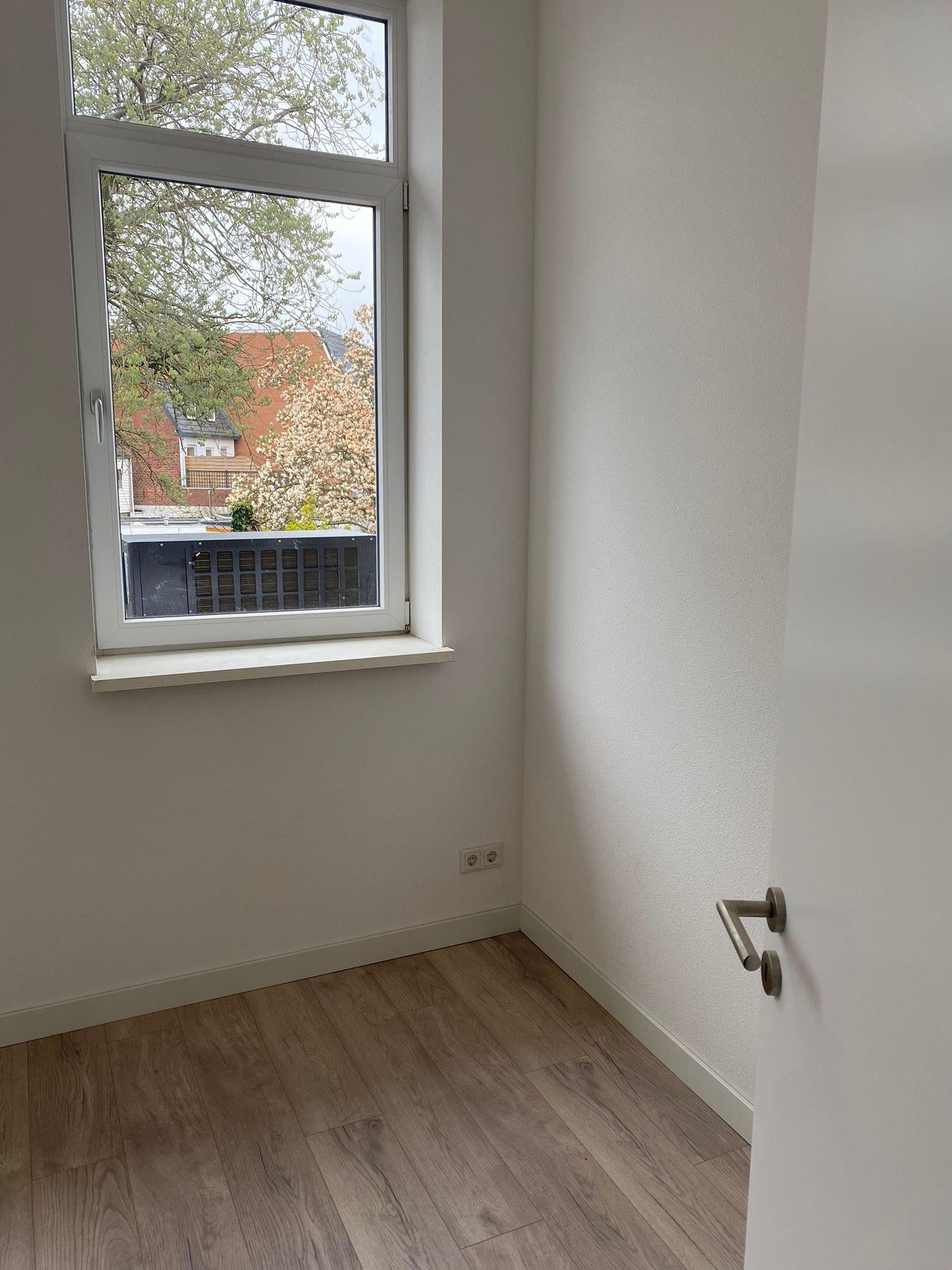 Woning te huur: Laaresstraat, Enschede