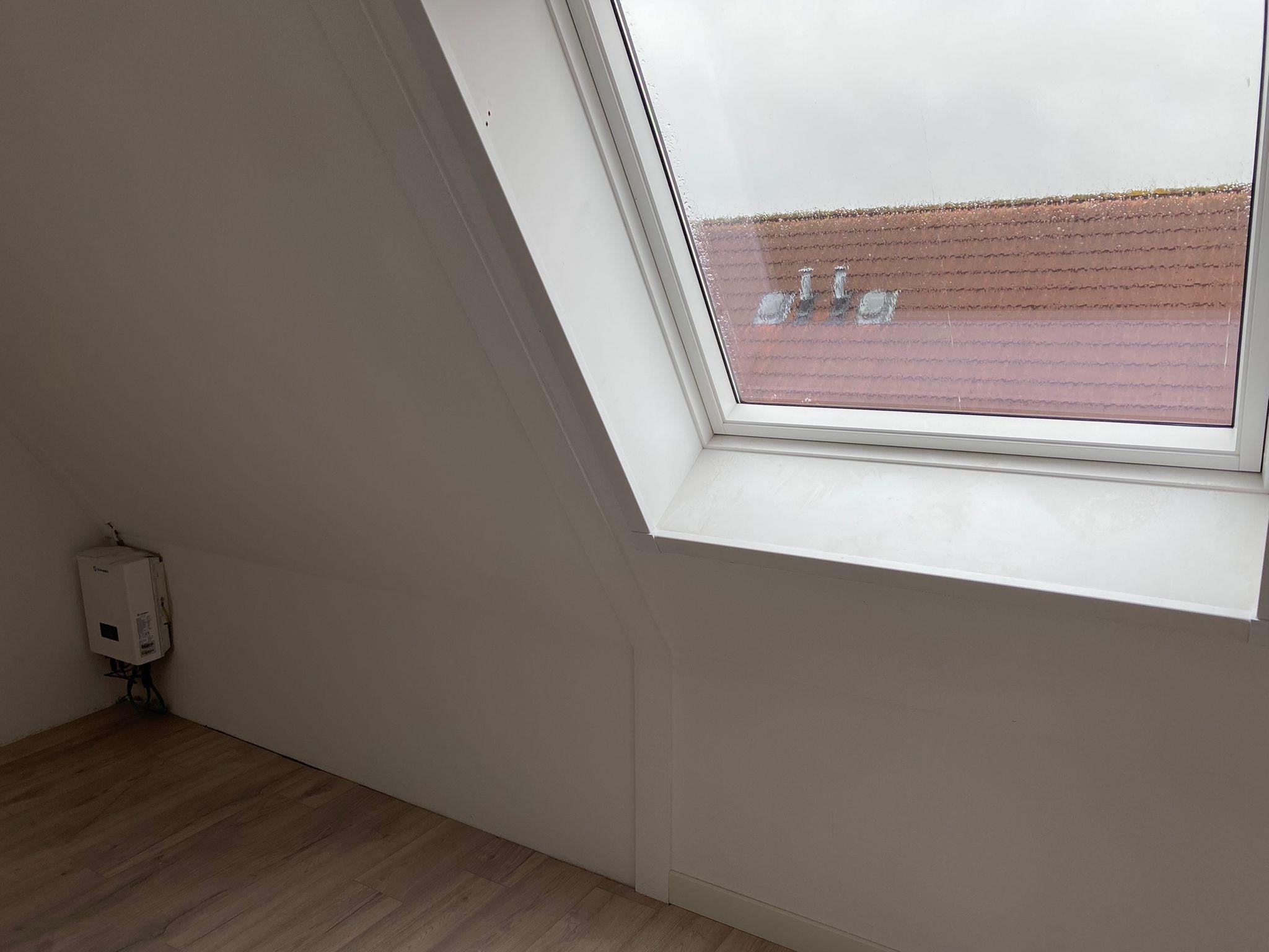 Woning te huur: Laaresstraat, Enschede