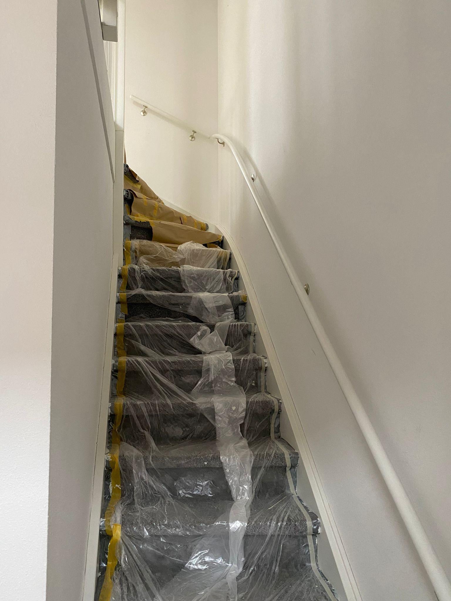 Woning te huur: Laaresstraat, Enschede