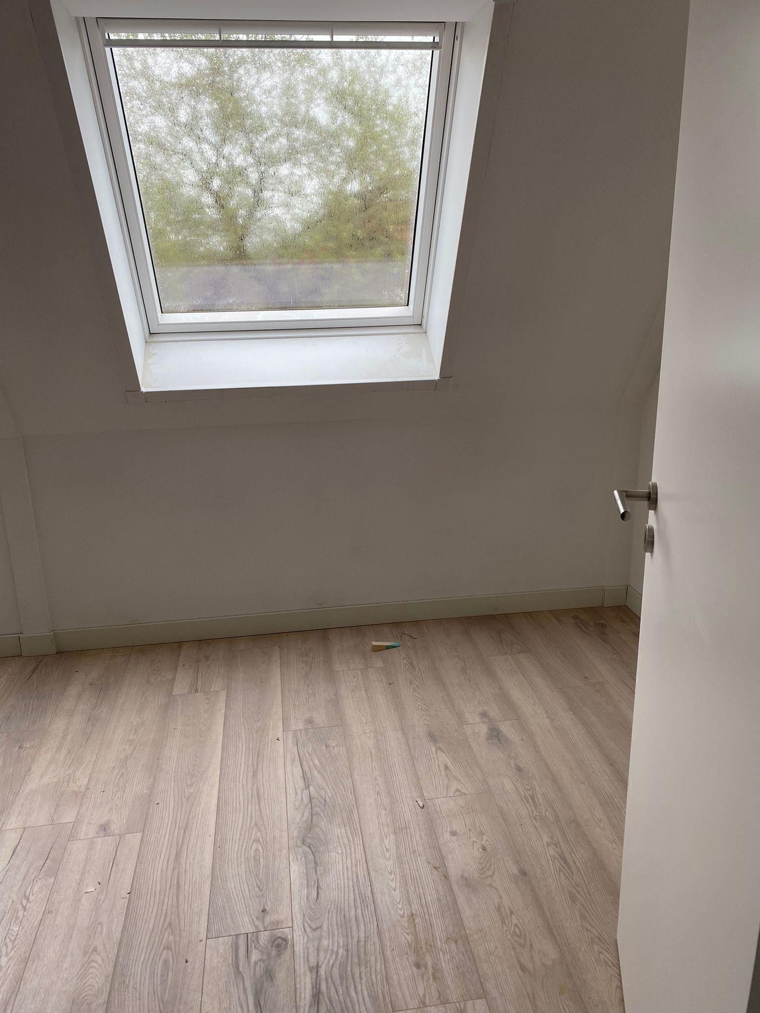 Woning te huur: Laaresstraat, Enschede