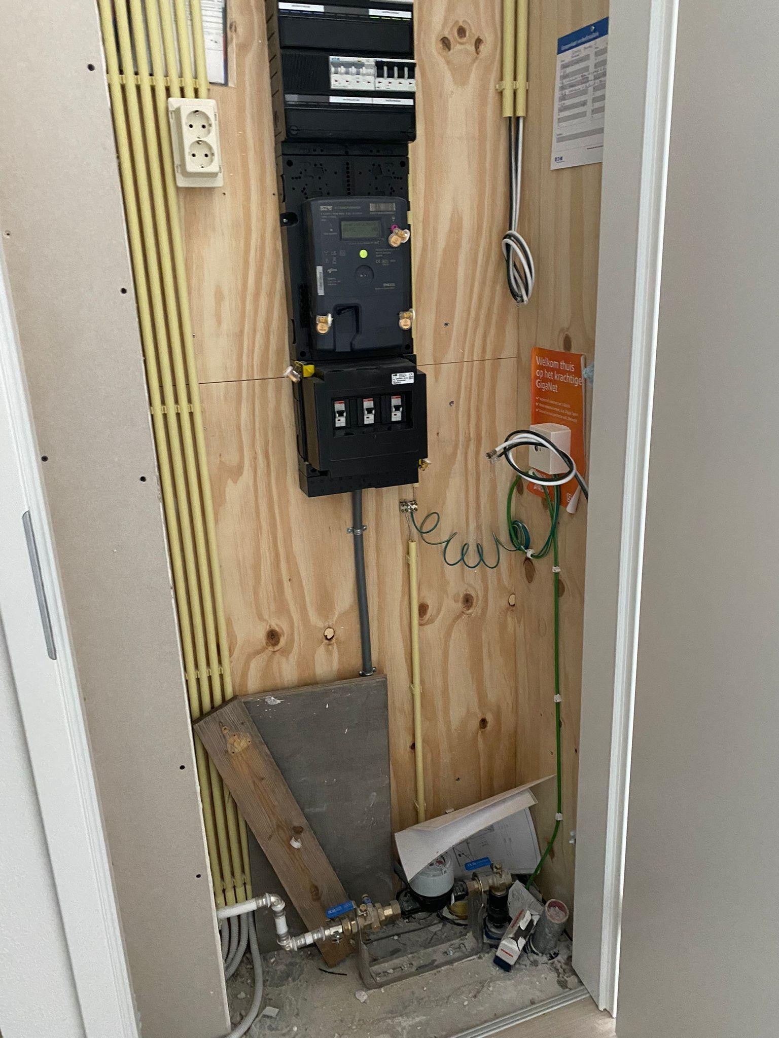 Woning te huur: Laaresstraat, Enschede
