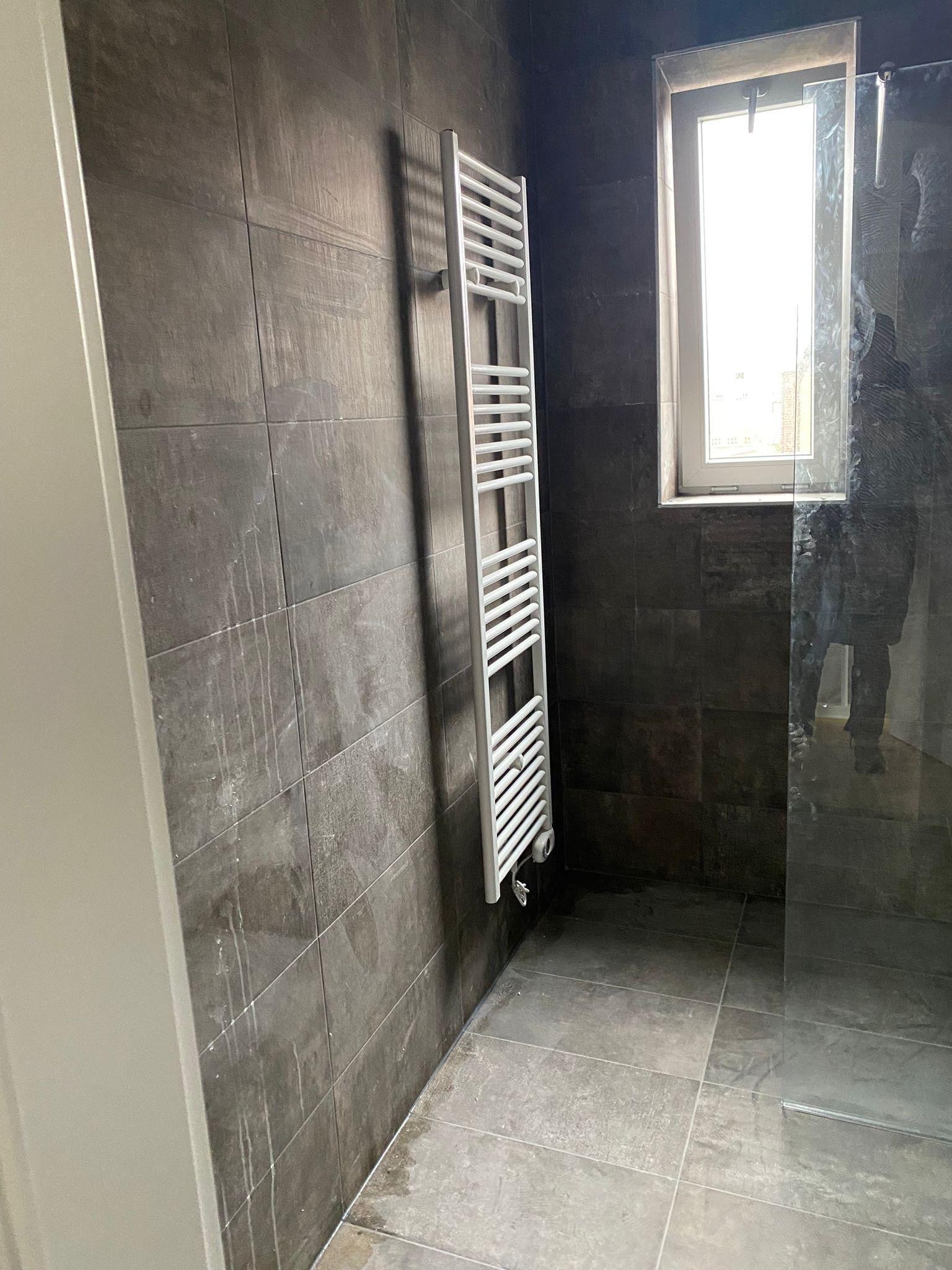 Woning te huur: Laaresstraat, Enschede