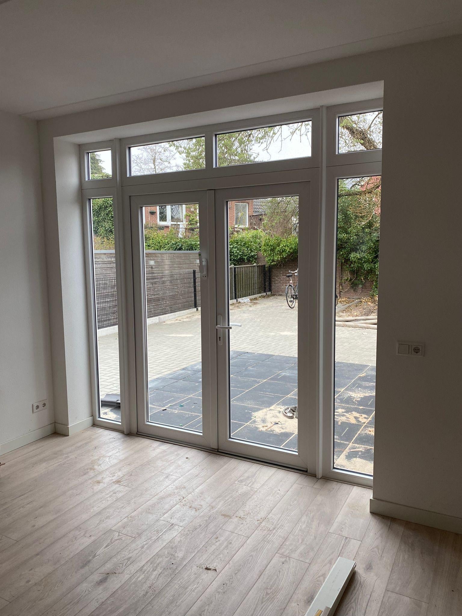 Woning te huur: Laaresstraat, Enschede