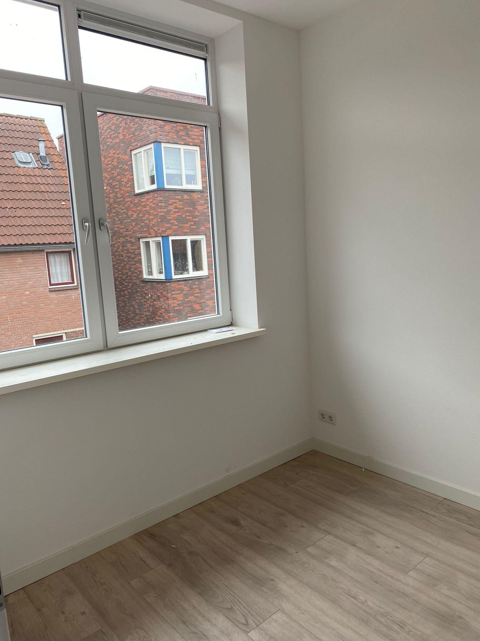 Woning te huur: Laaresstraat, Enschede