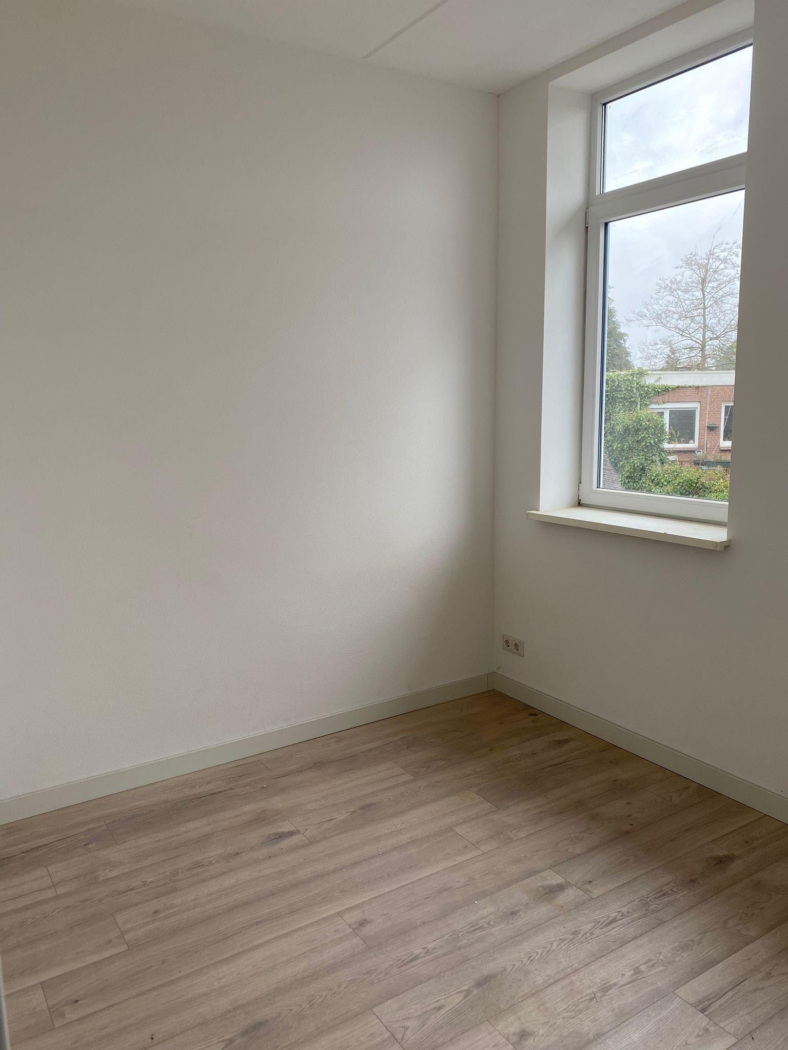 Woning te huur: Laaresstraat, Enschede