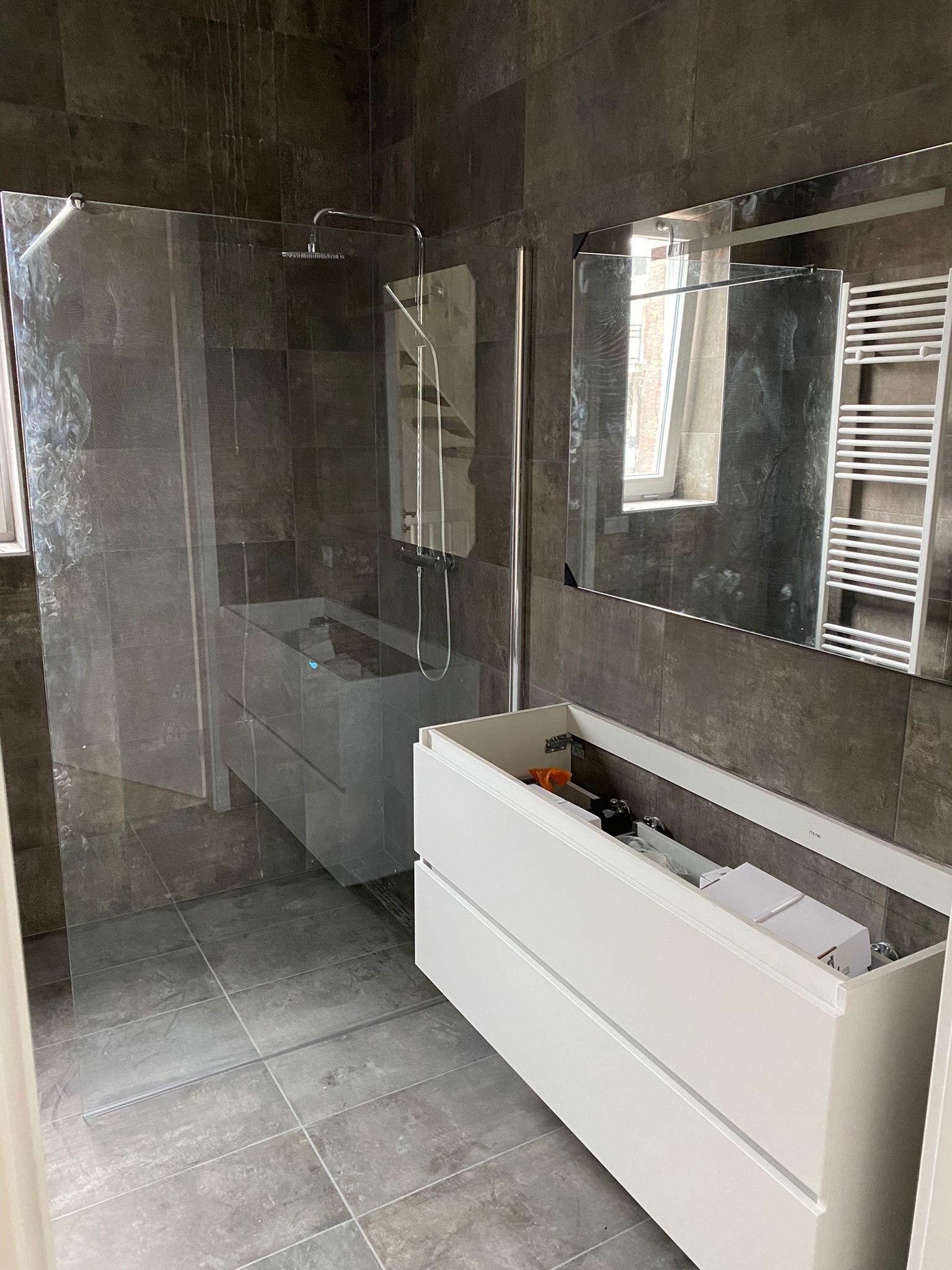 Woning te huur: Laaresstraat, Enschede