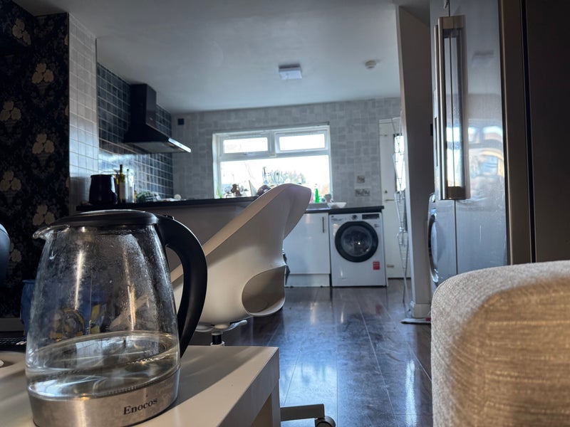 Room West Pilton Loan in City of Edinburgh