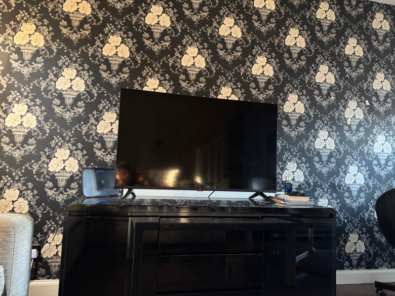 Room West Pilton Loan in City of Edinburgh