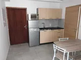 Appartement Rue Gustave et Pierre Girod à Évian-les-Bains