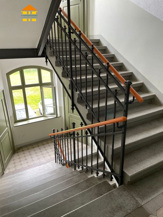 Wohnung Ebersdorfer Straße in Chemnitz