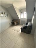 Appartement Rue Gambetta à Tours