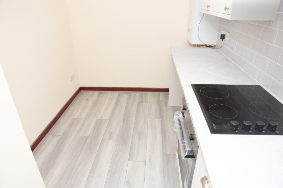 Flat Penpol Avenue in Hayle