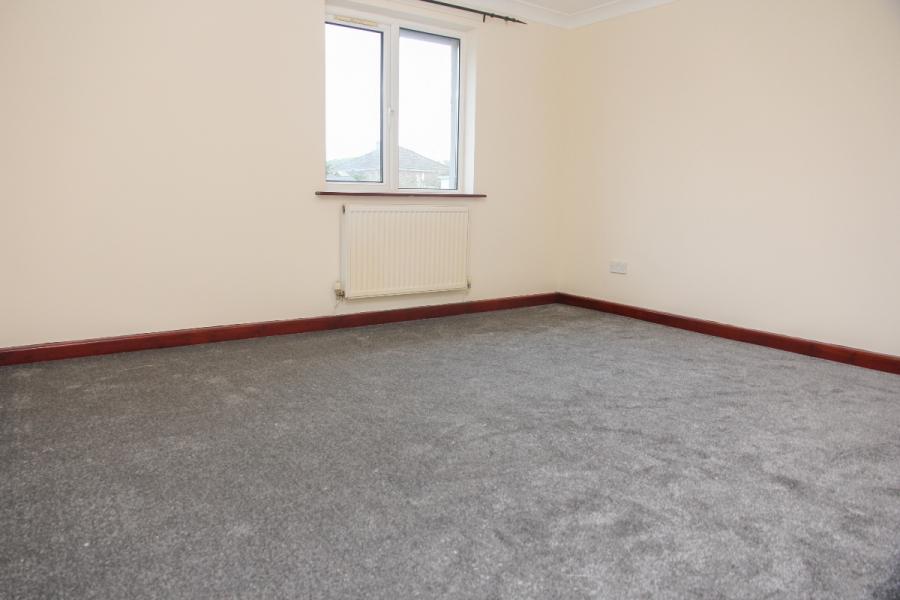 Flat Penpol Avenue in Hayle