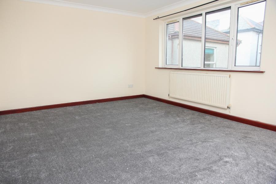 Flat Penpol Avenue in Hayle