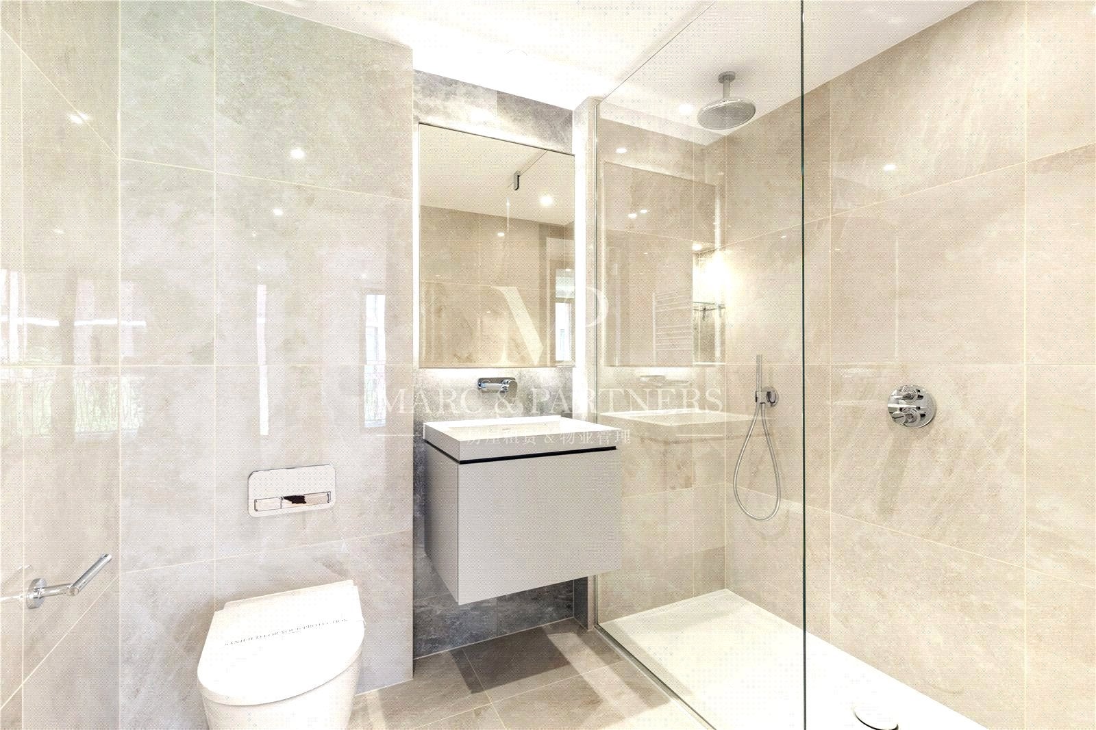 Flat Edgware Road in City of Westminster