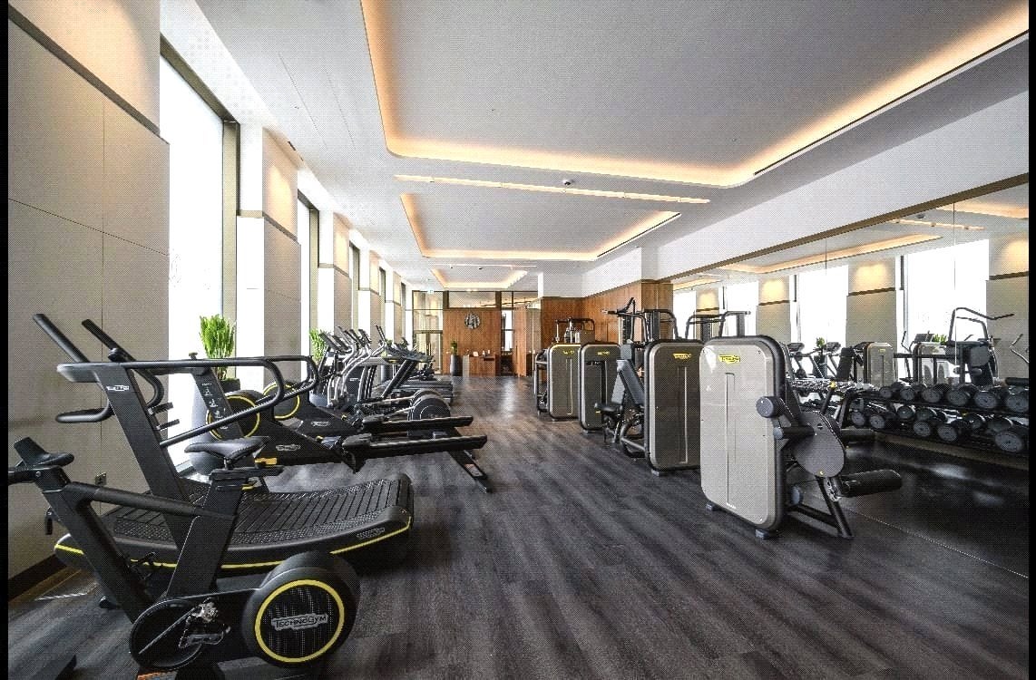 Flat Edgware Road in City of Westminster