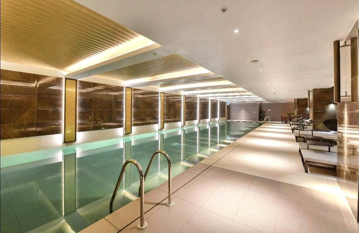 Flat Edgware Road in City of Westminster