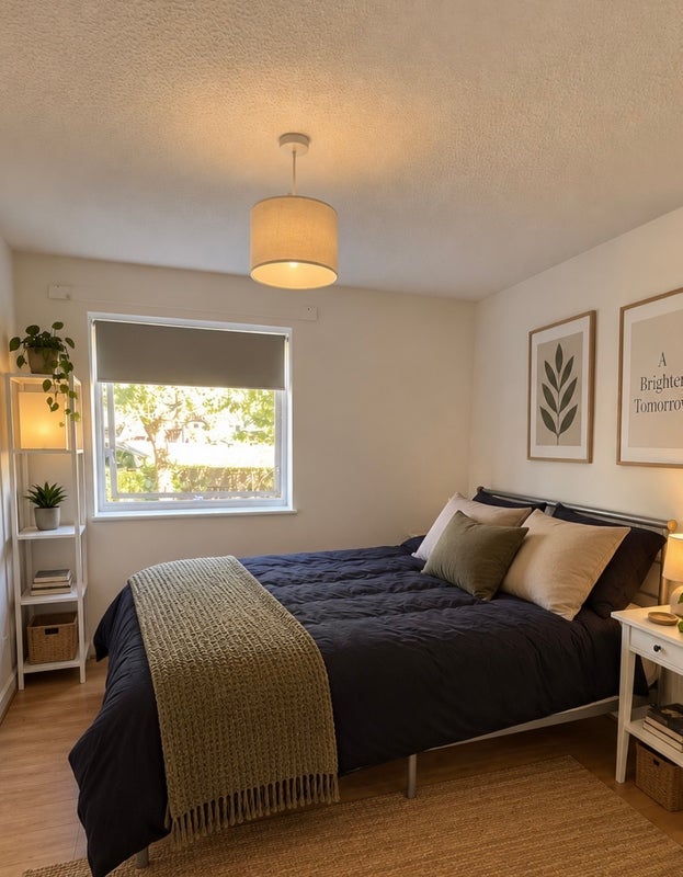 Room Pembroke Road in Greater London