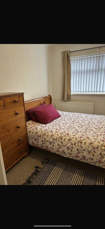 Room Ardshiel Avenue in City of Edinburgh