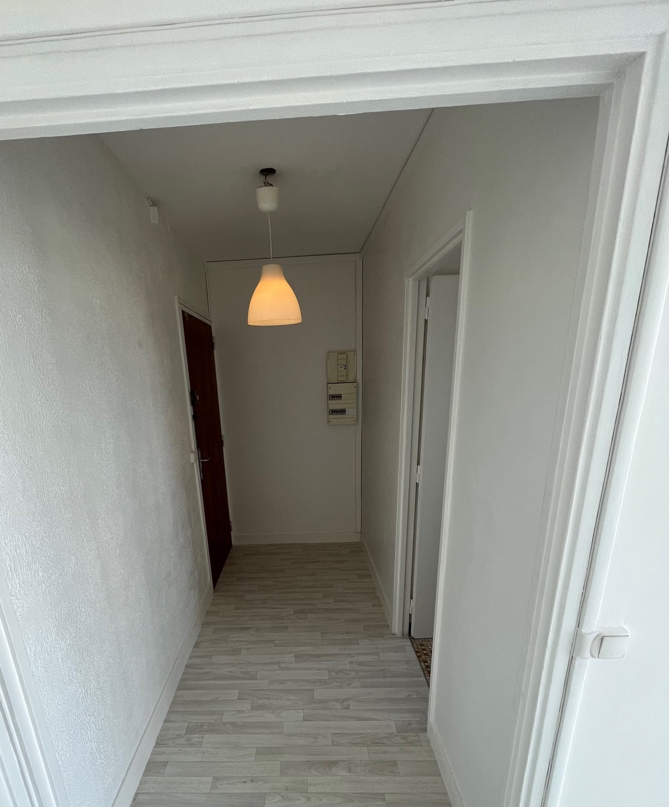 Appartement Avenue Joffre à Épinay-sur-Seine