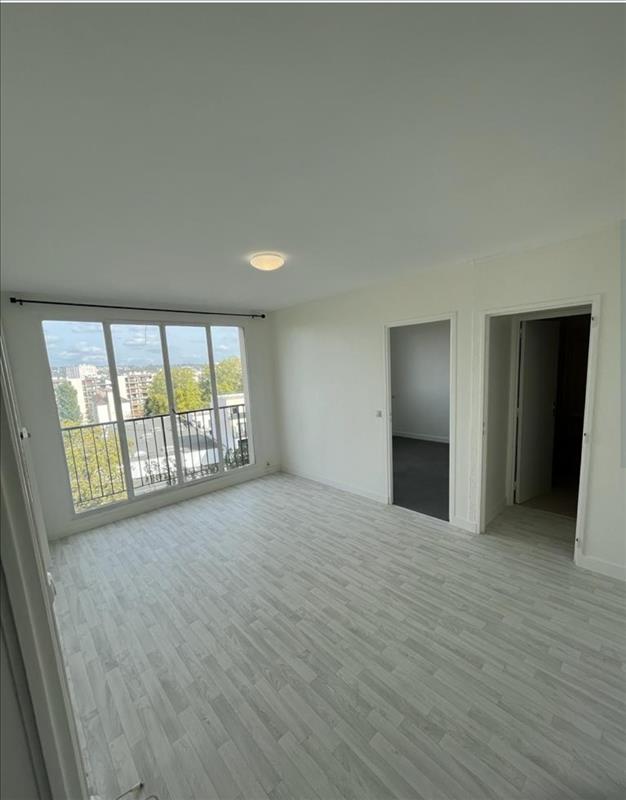 Appartement Avenue Joffre à Épinay-sur-Seine