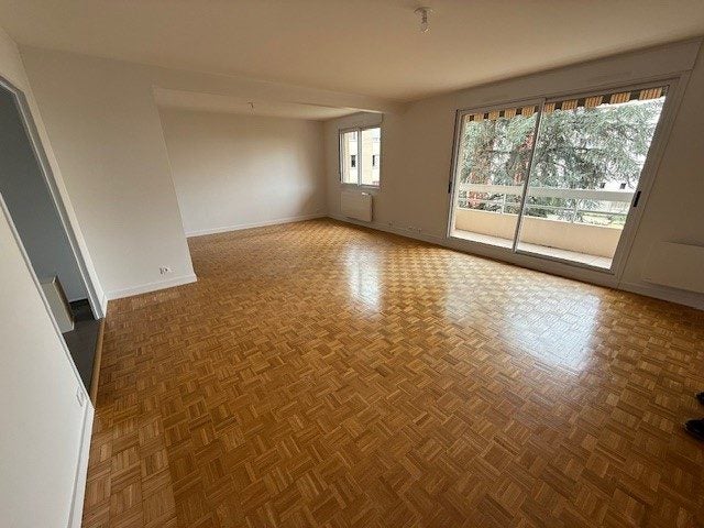 Appartement Rue du Clos Mon Désir à Villeurbanne