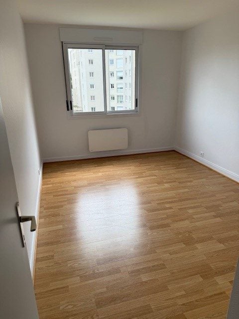 Appartement Rue du Clos Mon Désir à Villeurbanne