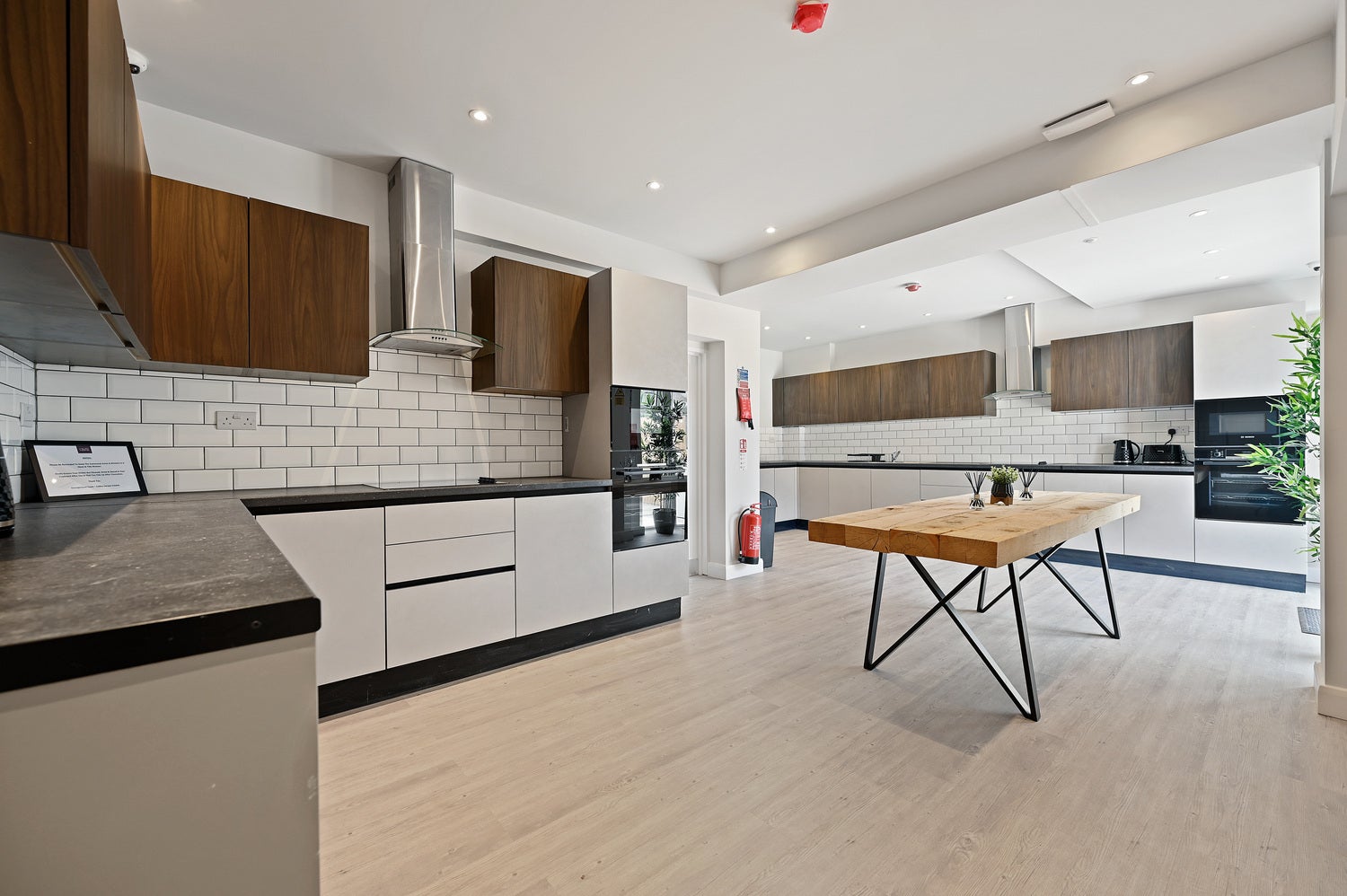 Room Hagden Lane in Watford