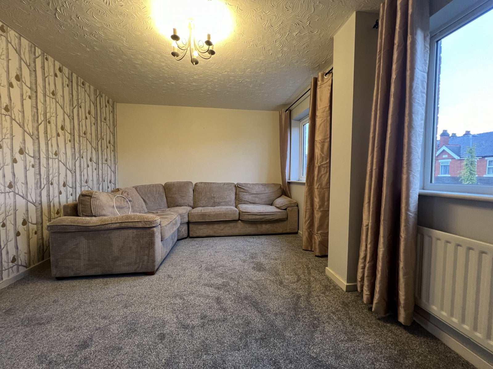 House Sandalwood Drive in Stafford