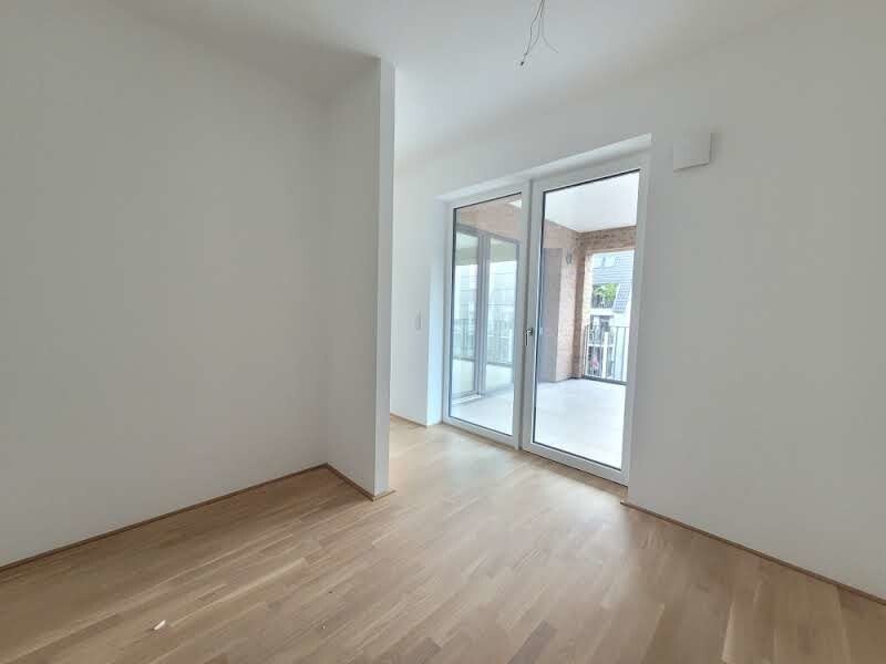 Wohnung Am Deich in Bremen