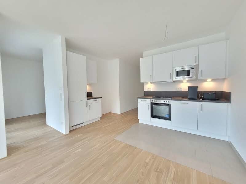 Wohnung Am Deich in Bremen