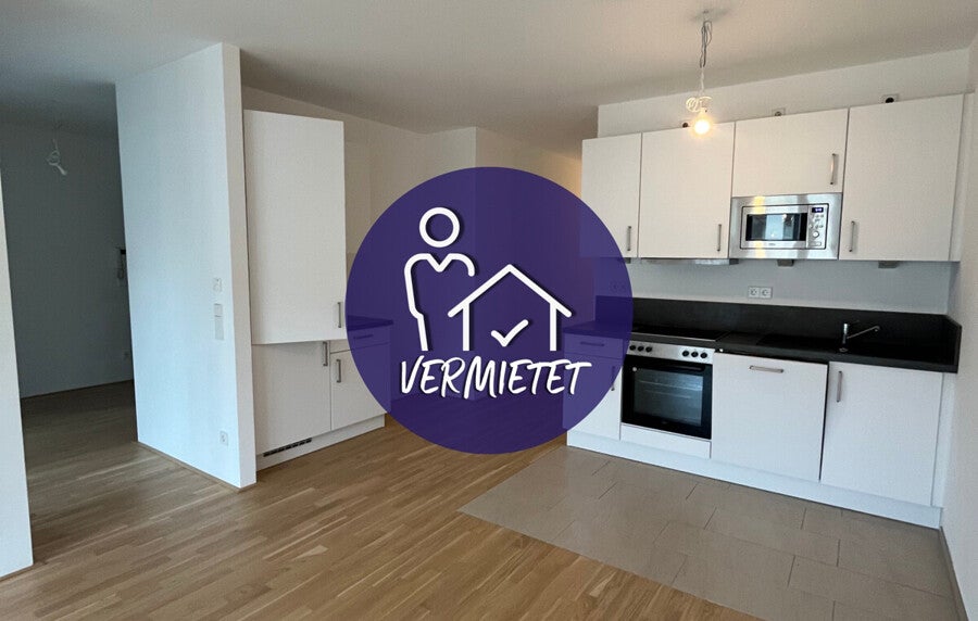 Wohnung Am Deich in Bremen
