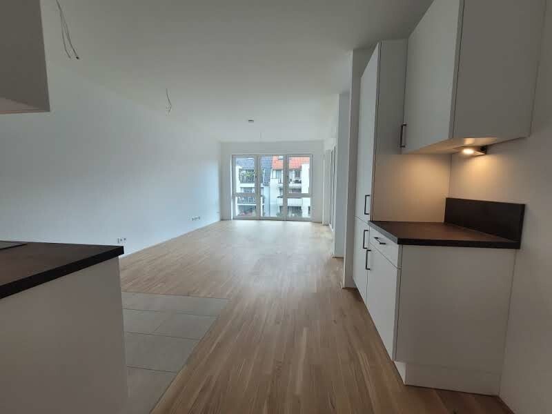 Wohnung Am Deich in Bremen