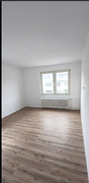 Wohnung Brundelstraße in Bochum